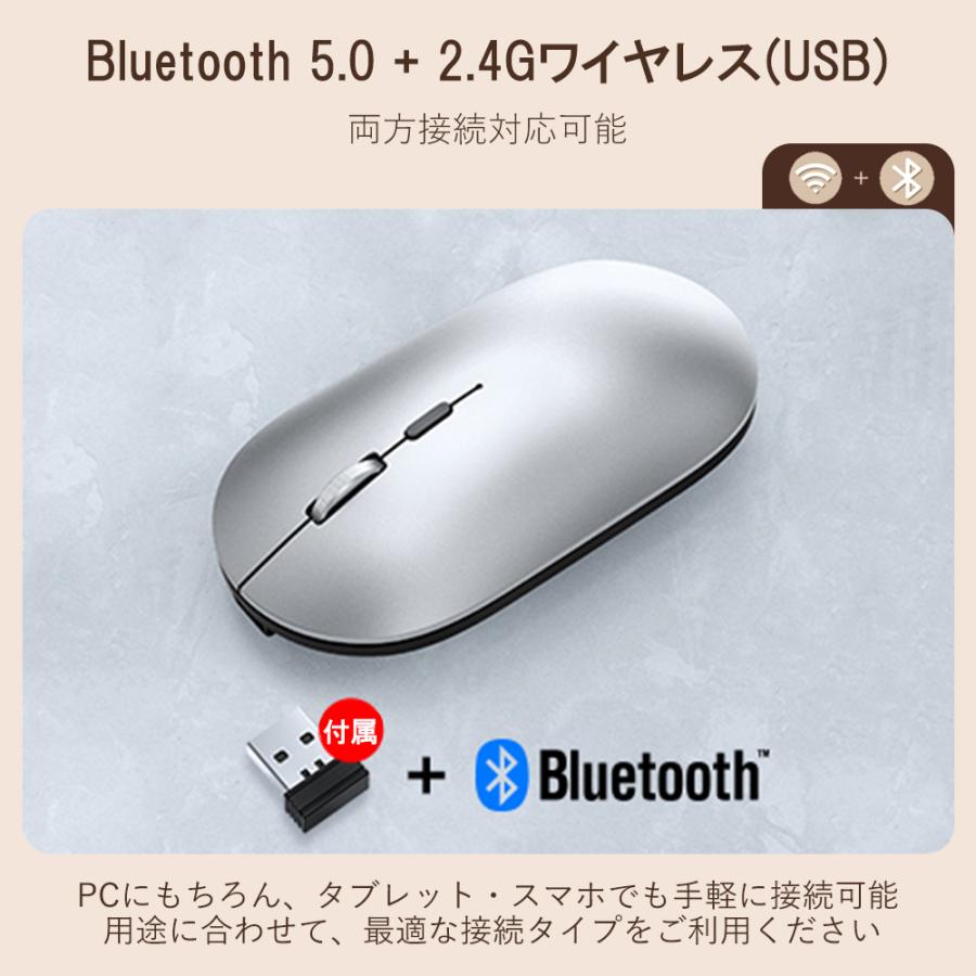 パッケージ本体未開封 希少品Apple ワイヤレスマウス 中古】Apple アップル 純正 Magic Mouse2 マジックマウス2 MLA02J/A