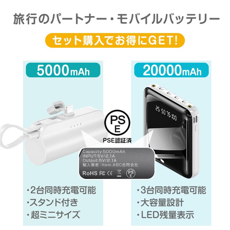 【GW限定500円OFF】 スーツケース 機内持ち込み キャリー ケース S M L サイズ 2泊3日 4-7泊 軽量 USBポート カップホルダー フック搭載 旅行 38L 59L｜fs100｜21