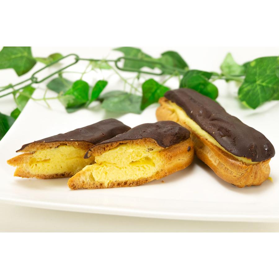 初回限定 Skos合同会社 クール冷凍 8個入り 有機 青森県 有機jas原料