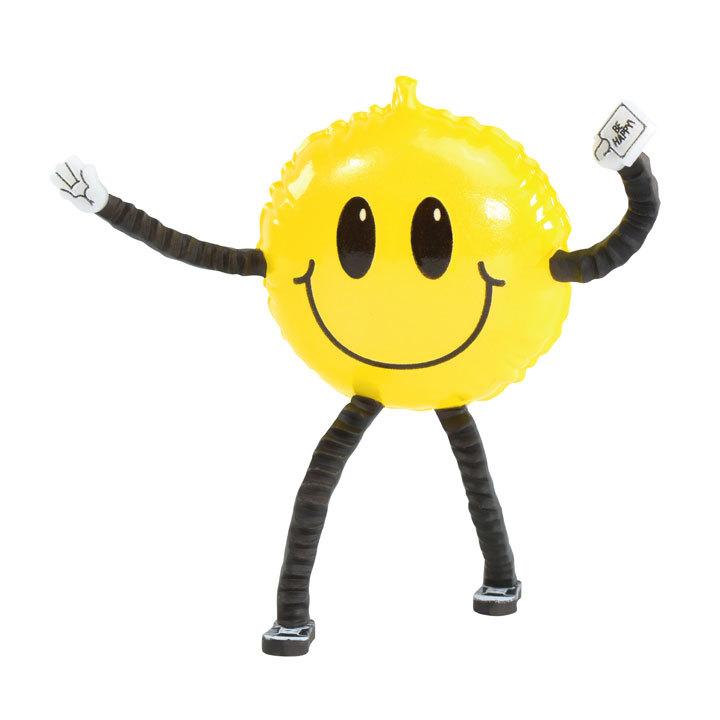 Sunny Funny Smiley Face Balloon バルーン ミニチュアコレクション ガチャガチャ商品 在庫品 ネコポス対応 q7 F S 通販 Yahoo ショッピング