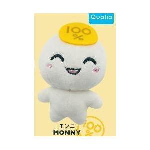 モンニ】 TEEZ-MONのぬいぐるみ【在庫品】 : F&S - 通販 - Yahoo