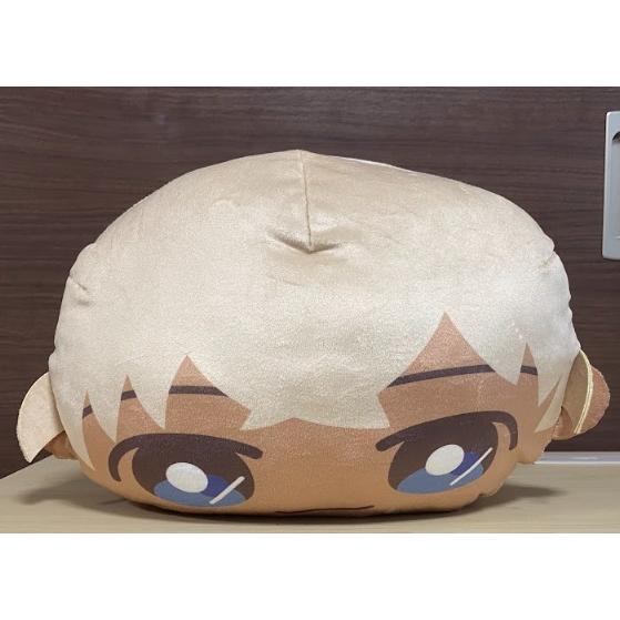 名探偵コナン だらりんず LLぬいぐるみ 降谷零 【在庫品】 : F&S