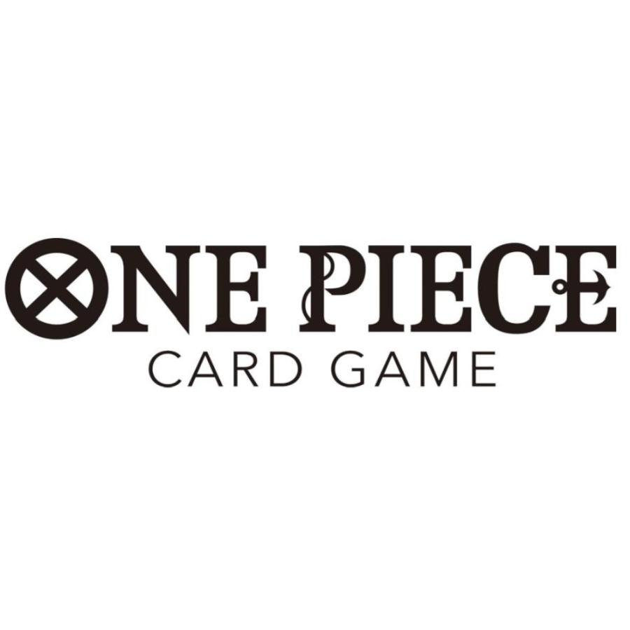 ONE PIECEカードゲーム プレミアムブースター PIECE CARD THE BEST vol