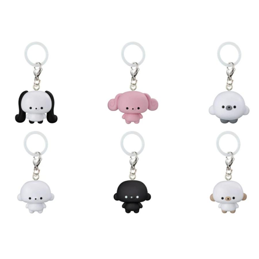 単品 じょせまる めじるしアクセサリー BANDAI【在庫品】 : F&S - 通販