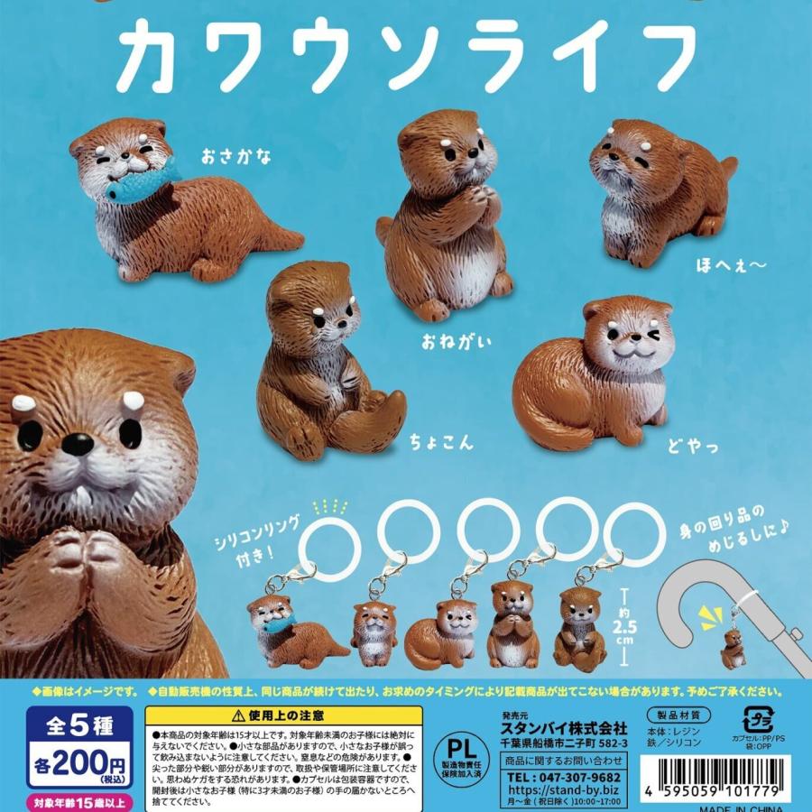 かわうそ様用パネル かわうそ様用パネル かわうそ様用パネル カワウソの検索結果【なんでも