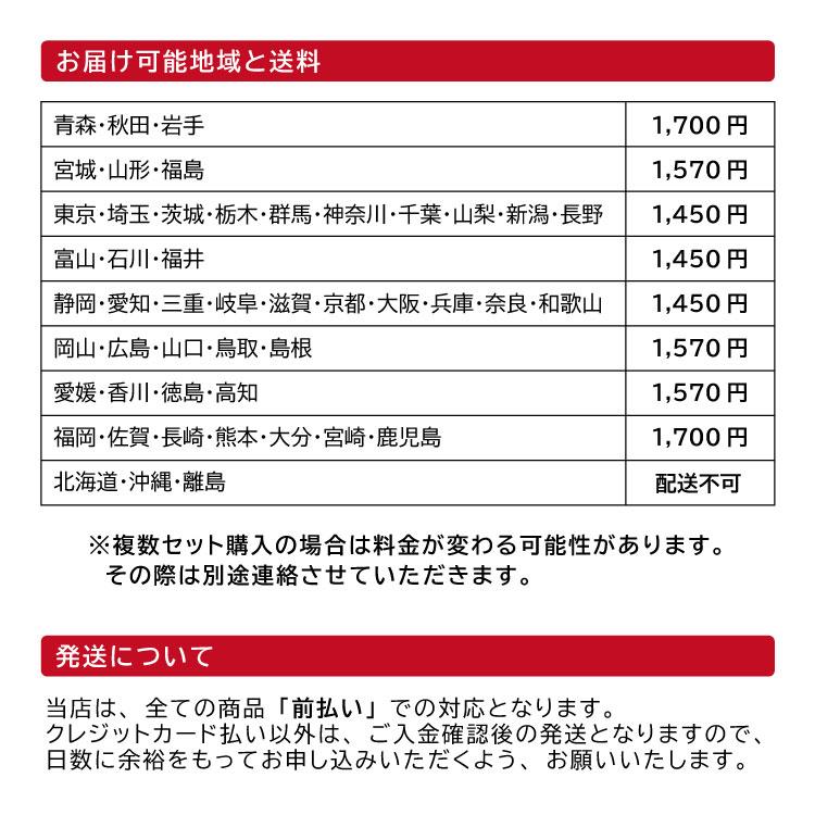 能登産・魚屋がつくった薄味一夜干し詰め合わせ｜fsakanahonpo｜02