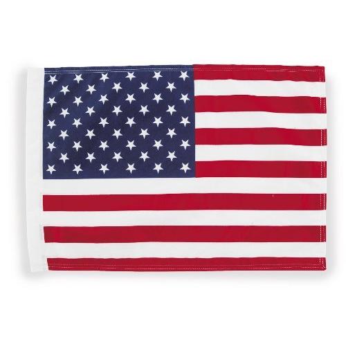 日本卸値 並行輸入品 Pro Pad Flg Usa15 Sleeved 10 By 15 Inch Motorcycle Flag With 1 2 Sl オンラインストア店舗 Ssl Daikyogo Or Jp