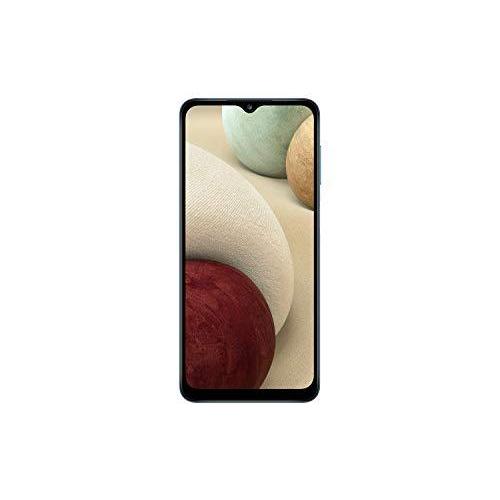【返品不可】 Dual (SM-A125F/DS) A12 Galaxy 【並行輸入品】Samsung SIM,128 G Unlocked Factory GB, アンドロイド 【返品不可】 Dual (SM-A125F/DS) A12 Galaxy 【並行輸入品】Samsung SIM,128 G Unlocked Factory GB, アンドロイド