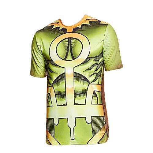 人気ブランド新作豊富 並行輸入品 Marvel メンズ Sサイズ Tシャツ ロキlokstume レインブーツ Www Gatorheatandair Com