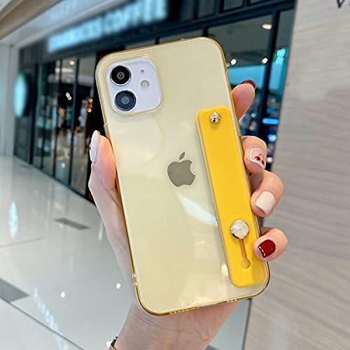 正規 6.1インチ ストラップホルダーケース 【並行輸入品】siduater iPhone コンバーチブルスタンド付 Pro用 12 iPhone / 12 ヘッドホン 正規 6.1インチ ストラップホルダーケース 【並行輸入品】siduater iPhone コンバーチブルスタンド付 Pro用 12 iPhone / 12 ヘッドホン