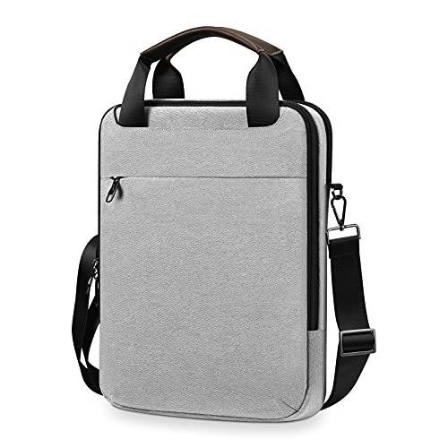 高評価の贈り物 Air MacBook 13.3” for Bag Shoulder Laptop inch 13 【並行輸入品】SITHON / S M1, Pro ヘッドホン
