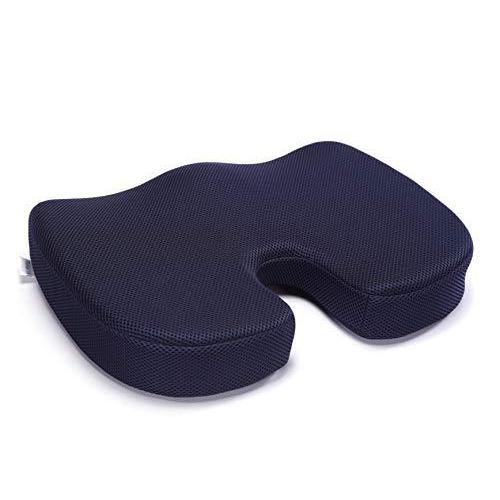 お手軽価格で贈りやすい - Chair Office for Cushion Seat 【並行輸入品】TULARIS Pressure Foam Memory Relief シーリングファン お手軽価格で贈りやすい - Chair Office for Cushion Seat 【並行輸入品】TULARIS Pressure Foam Memory Relief シーリングファン