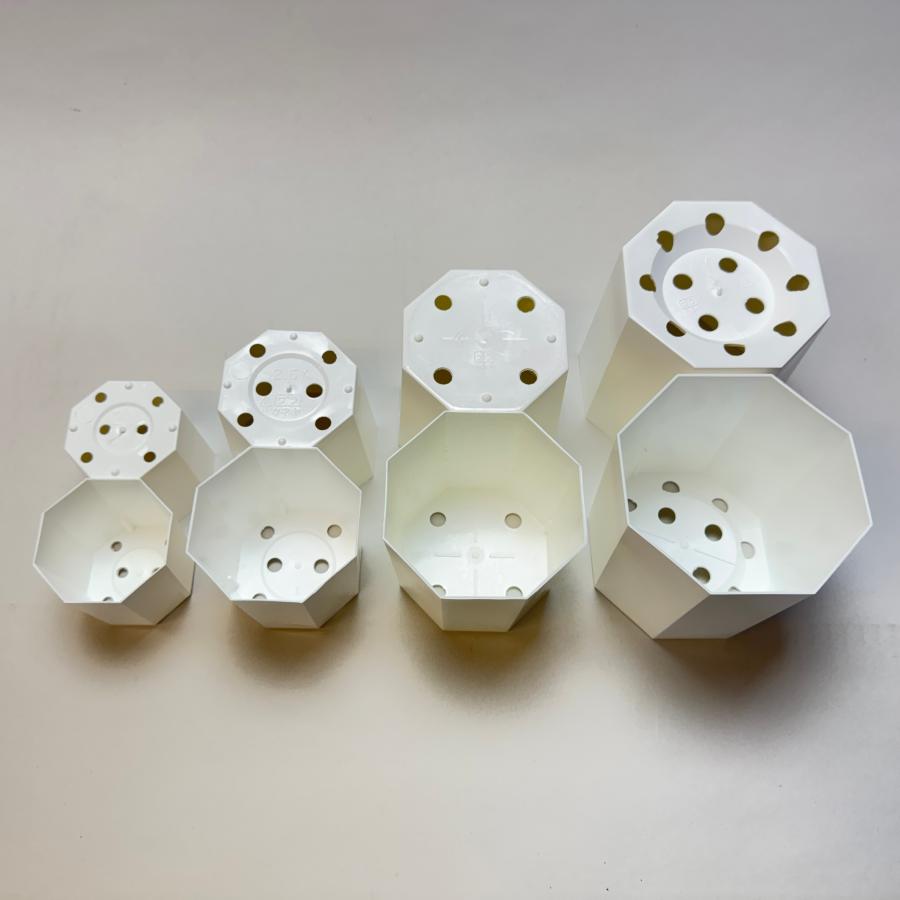 e2254 乳白ガラス 鉢 口径21.5cm ガラス鉢 乳白色 硝子鉢 e2254 乳白ガラス 鉢 口径21.5cm ガラス鉢 乳白色 硝子鉢 e2254