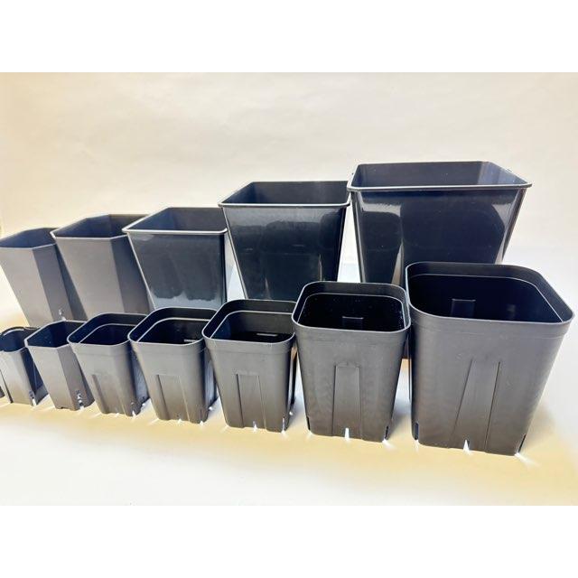 【骨董品】深鉢１客 照勝 桐鳳凰金銀象嵌花瓶 一対 26×26×53 古裂会 第144回入札