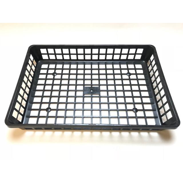 ドイツ製　トレイ 革製トレー | 伊東屋オンラインストア