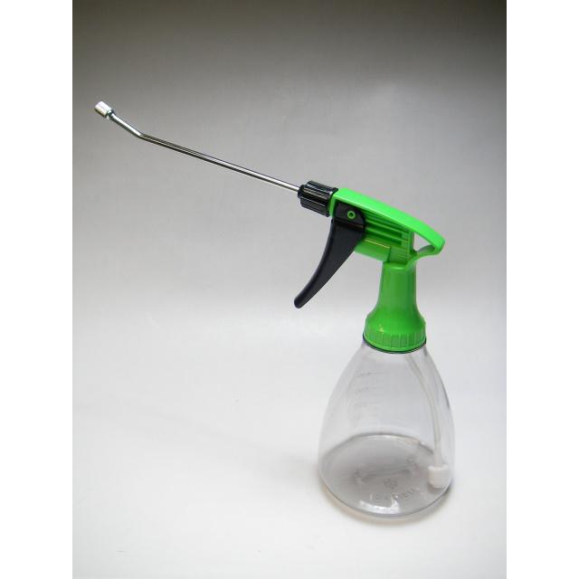 ダイヤスプレー：スイングLN500(No.526)※500ml(18cmノズル付)タイプ