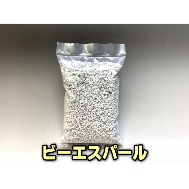 国内有名メーカー少し訳ありお買い得一人暮らし家電セット 国内有名メーカー少し訳ありお買い得一人暮らし家電セット