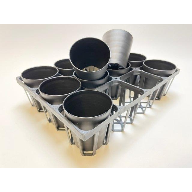 黒色多肉植物 陶器鉢入り 中型*3 81wVNriVEiL._AC_SY200_QL15_.jpg