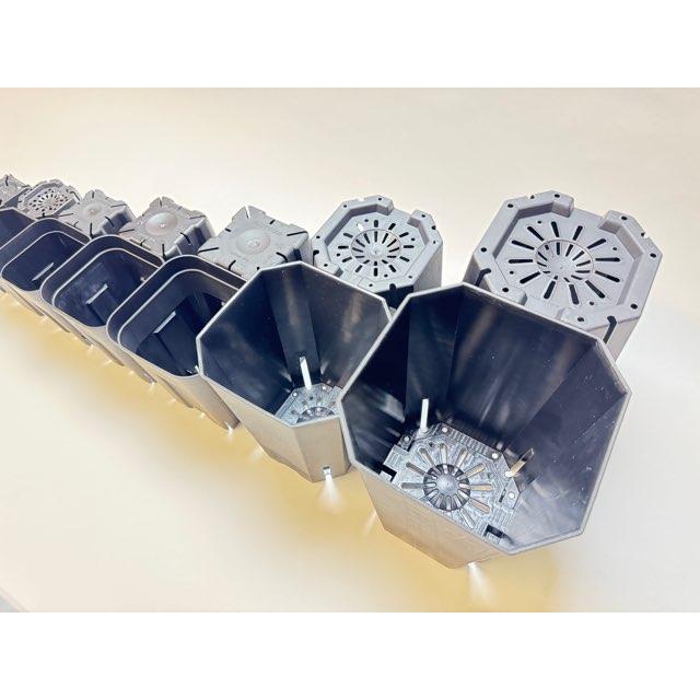 深器　　深鉢 藤原宏允 深鉢 18 | LAPIN ART ONLINE