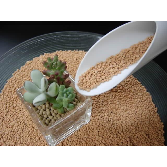 園芸用/土入れ-3サイズセット : フラワーショップ江口Yahoo!店 - 通販