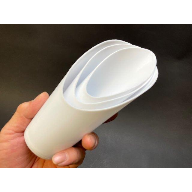 園芸用/土入れ-3サイズセット : フラワーショップ江口Yahoo!店 - 通販