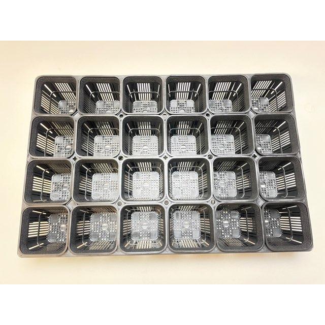 【エアレジ】黒 レジ用品 POP トレイ付き エアレジ】黒 レジ用品 POP トレイ付き エアレジ】黒 レジ用品 POP