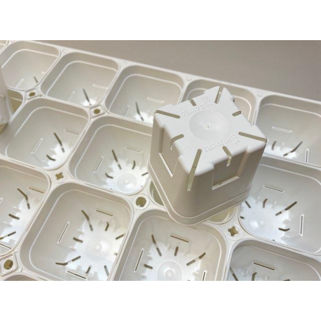 プレ4 白 81zamPR3DeL._UF350,350_QL80_.jpg