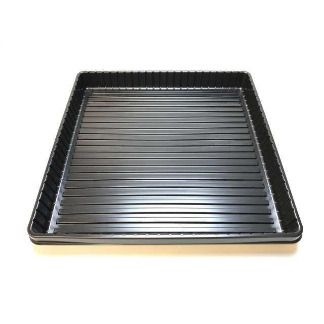 イマン 水差しとトレー イマン 水差しとトレー Amazon.co.jp: iman イマンポーレット