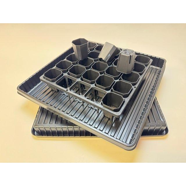 トルコ　水差し　トレイ トルコ 水差し トレイ