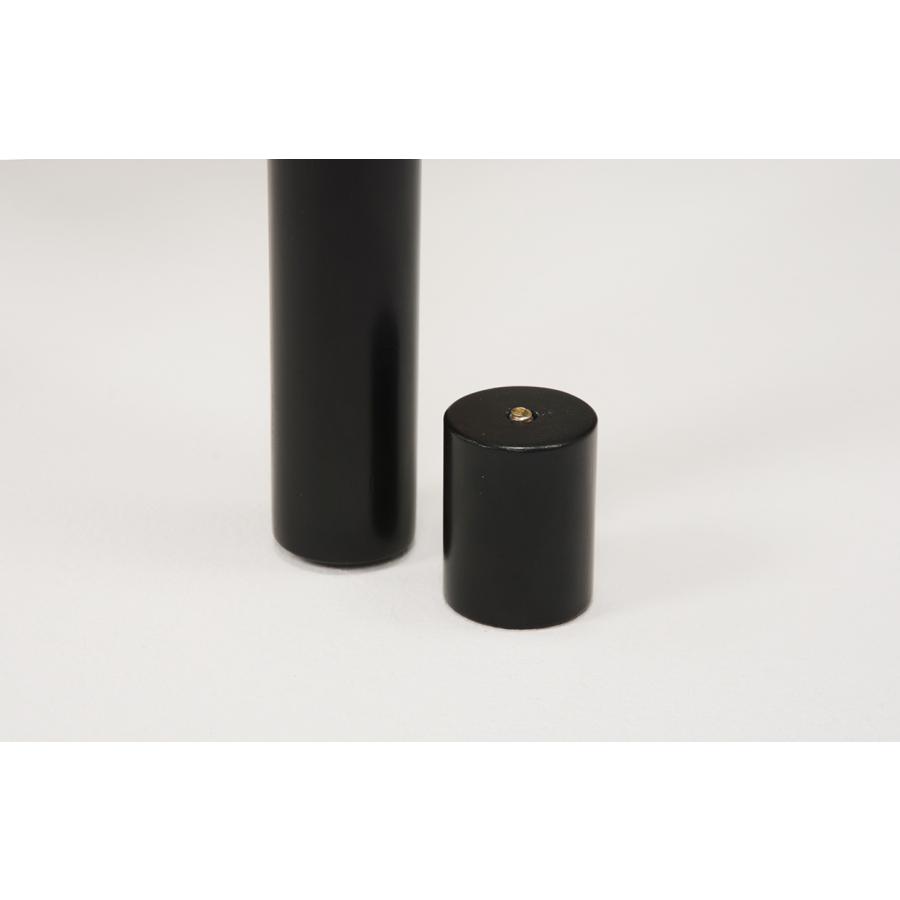 こたつ＋うす掛け布団　２点セット（ダークブラウン/ベージュ）　アルテナ7560+ビケ7560BE |  | 02