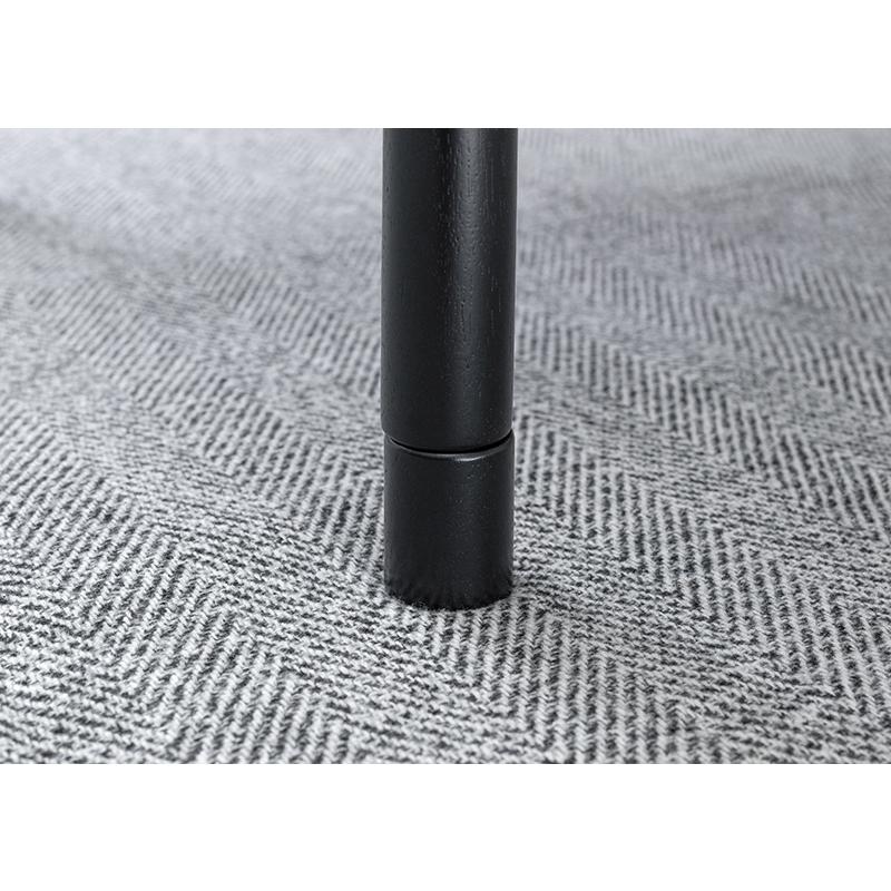 こたつ＋うす掛け布団　２点セット（ダークブラウン/ベージュ）　アルテナ7560+ビケ7560BE |  | 03