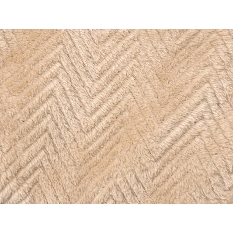 こたつ＋うす掛け布団　２点セット（ダークブラウン/ベージュ）　アルテナ7560+ビケ7560BE |  | 07