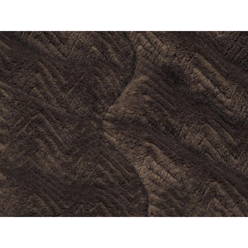 こたつ＋うす掛け布団　２点セット（ダークブラウン/ブラウン）　アルテナ7560+ビケ7560BR |  | 06