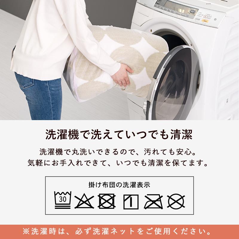 こたつ+うす掛け布団 2点セット(グリーン(丸)) カルテス7560 こたつ+うす掛け布団 2点セット(グリーン(丸)) カルテス7560