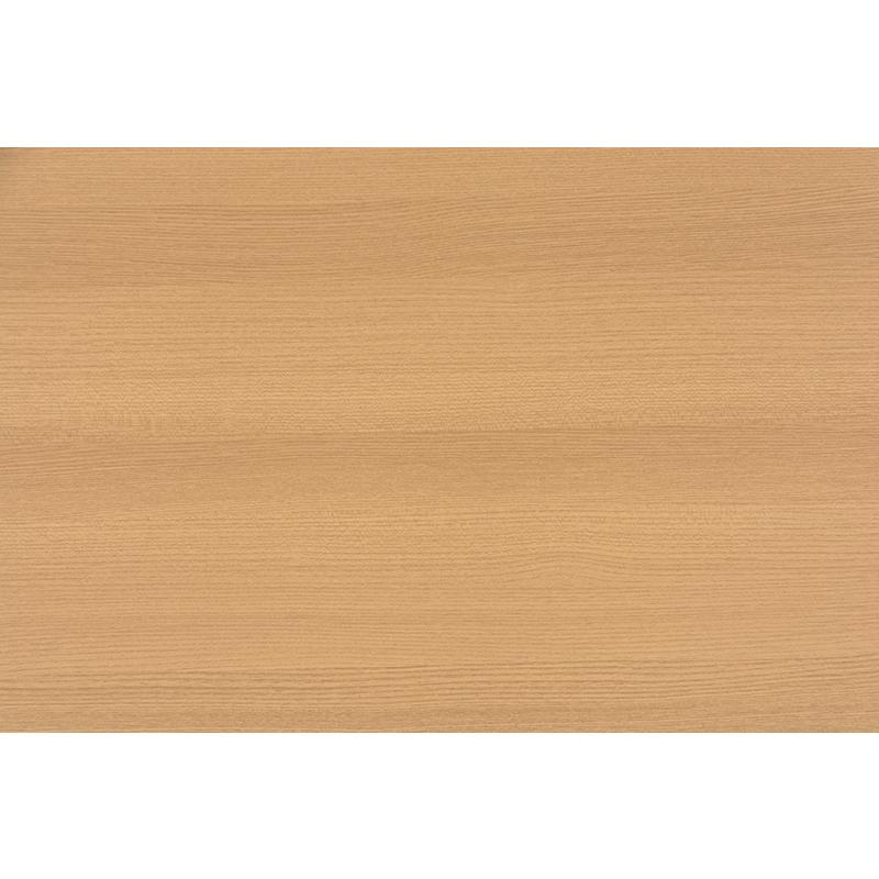 こたつ＋うす掛け布団 2点セット（ナチュラル/ブラウン） カルミナ