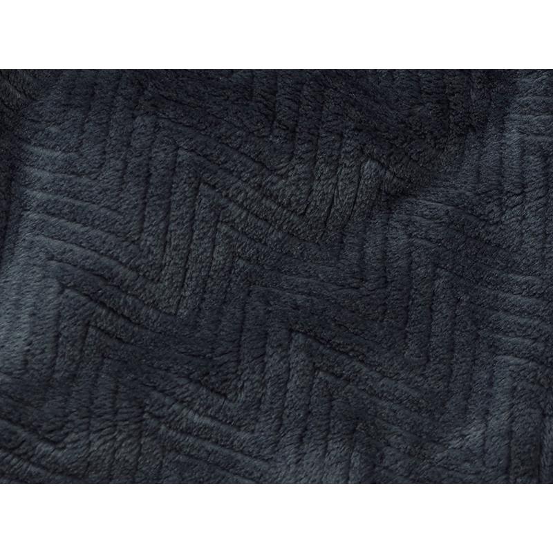 こたつ＋うす掛け布団 2点セット（ナチュラル/ネイビー） カルミナ