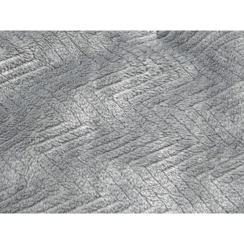 A/W 家電 萩原 こたつ＋うす掛け布団 2点セット アンティーク