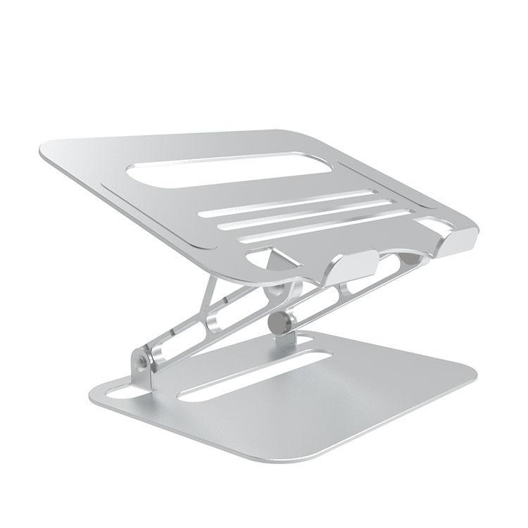 アルミPCスタンドA1-001 |  | 05