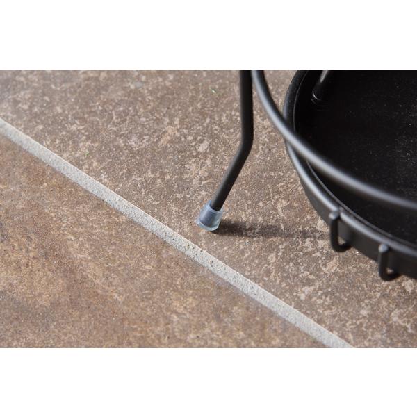 傘立て おしゃれ スリム 屋外 北欧 コンパクト 安い アンティーク アイアン ブラック 玄関 省スペース AKB-437BK |  | 09