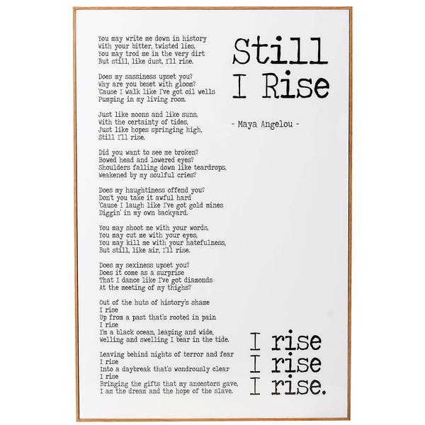 アートパネル グラフィックパネル デザインボード 絵 絵画 アート おしゃれ シンプル スタイリッシュ ART-198A |  | 01