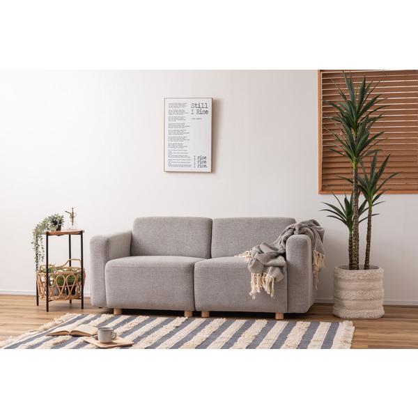 アートパネル グラフィックパネル デザインボード 絵 絵画 アート おしゃれ シンプル スタイリッシュ ART-198A |  | 06