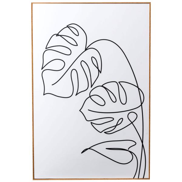 アートパネル グラフィックパネル デザインボード 絵 絵画 アート おしゃれ シンプル スタイリッシュ ART-198B |  | 01