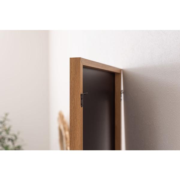 アートパネル グラフィックパネル デザインボード 絵 絵画 アート おしゃれ シンプル スタイリッシュ ART-198B |  | 05