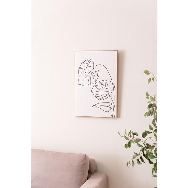 アートパネル グラフィックパネル デザインボード 絵 絵画 アート おしゃれ シンプル スタイリッシュ ART-198B |  | 08