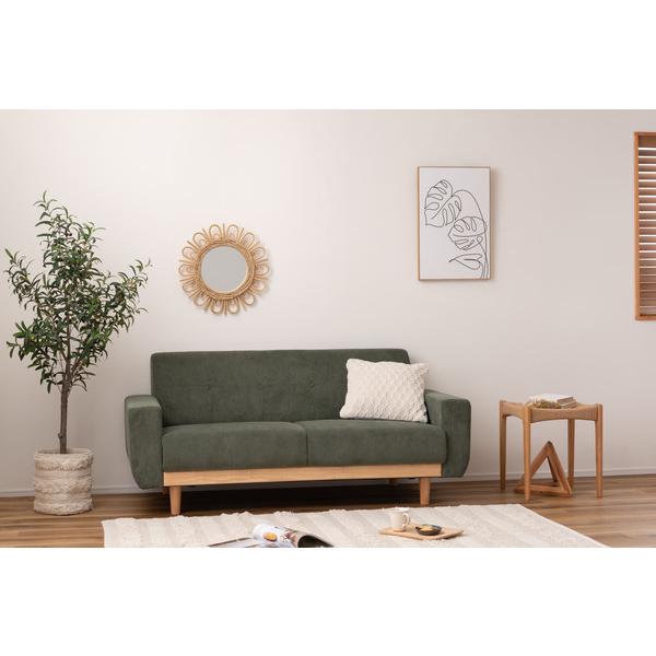 アートパネル グラフィックパネル デザインボード 絵 絵画 アート おしゃれ シンプル スタイリッシュ ART-198B |  | 09