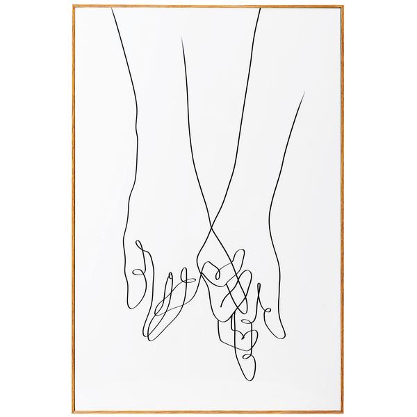 アートパネル グラフィックパネル デザインボード 絵 絵画 アート おしゃれ シンプル スタイリッシュ ART-198C |  | 01