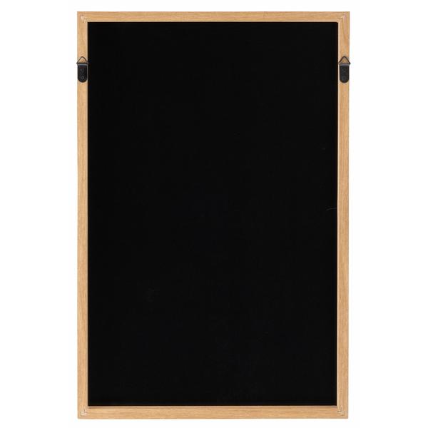 アートパネル グラフィックパネル デザインボード 絵 絵画 アート おしゃれ シンプル スタイリッシュ ART-198C |  | 02