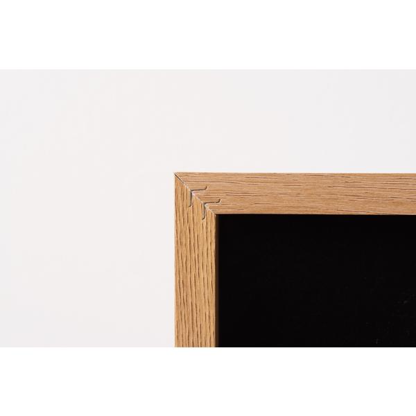 アートパネル グラフィックパネル デザインボード 絵 絵画 アート おしゃれ シンプル スタイリッシュ ART-198C |  | 04