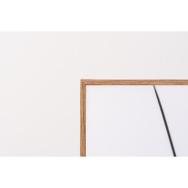 アートパネル グラフィックパネル デザインボード 絵 絵画 アート おしゃれ シンプル スタイリッシュ ART-198C |  | 05