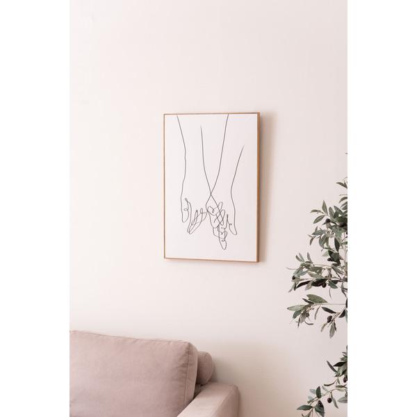 アートパネル グラフィックパネル デザインボード 絵 絵画 アート おしゃれ シンプル スタイリッシュ ART-198C |  | 07